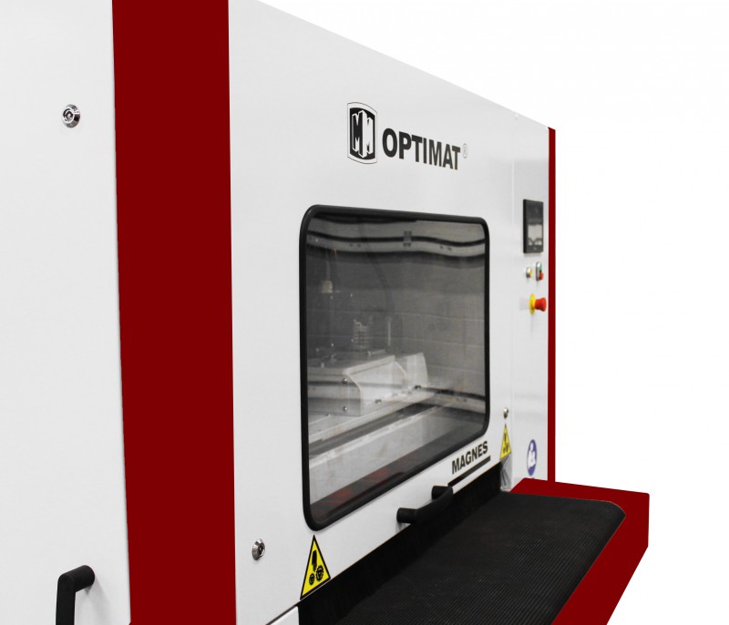 product thumbnail photo