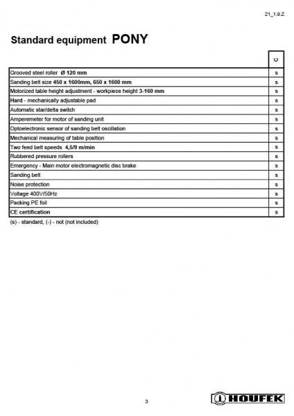 product thumbnail photo