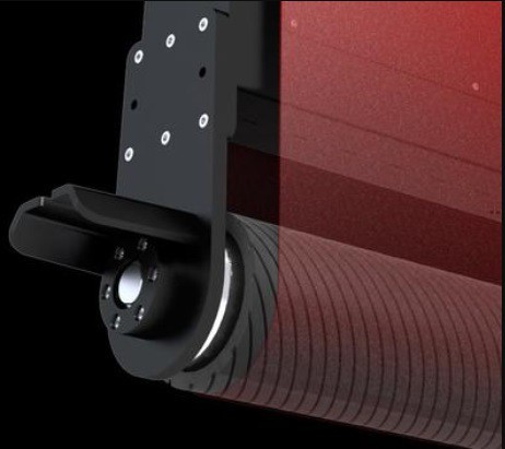 product thumbnail photo