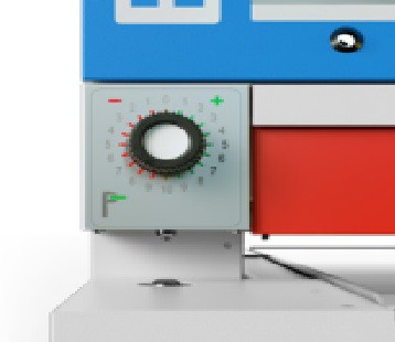 product thumbnail photo