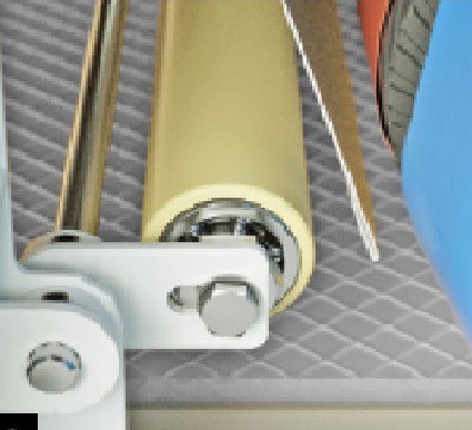 product thumbnail photo