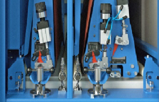 product thumbnail photo