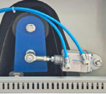 product thumbnail photo