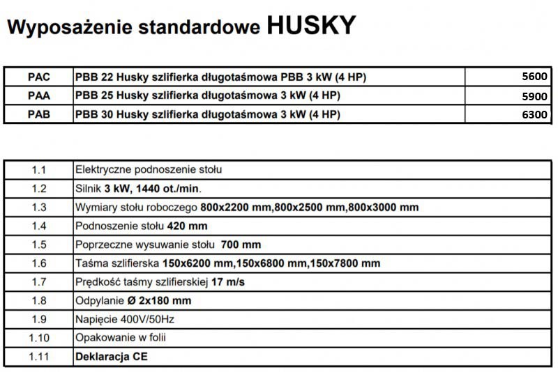 product thumbnail photo