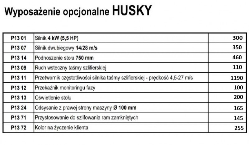 product thumbnail photo