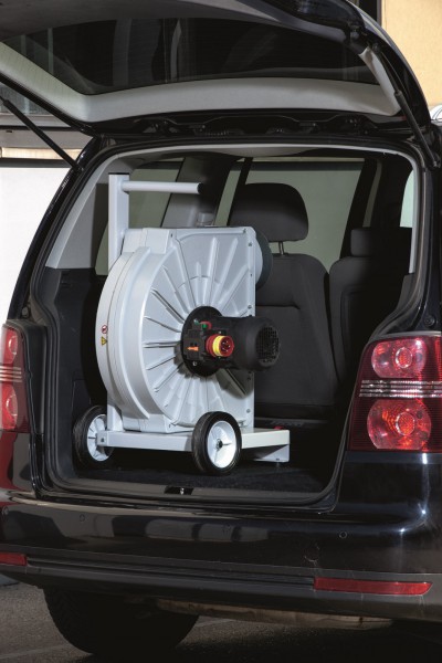 product thumbnail photo