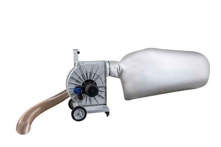 product thumbnail photo