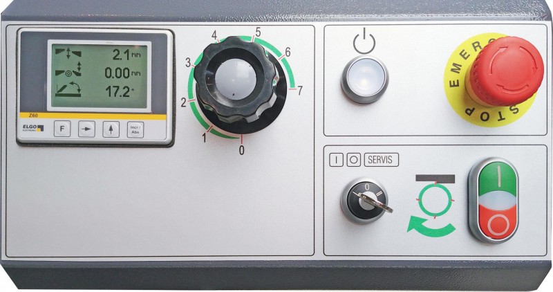 product thumbnail photo