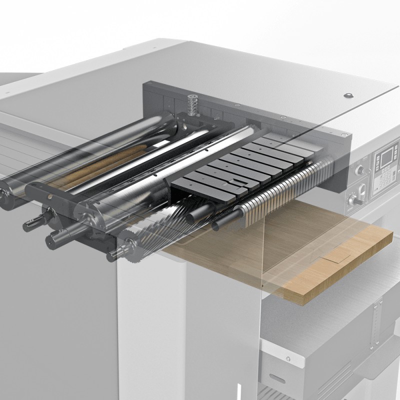 product thumbnail description photo