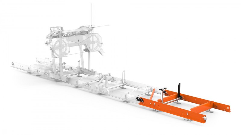 product thumbnail description photo