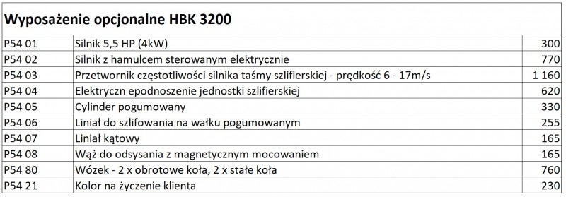 product thumbnail photo