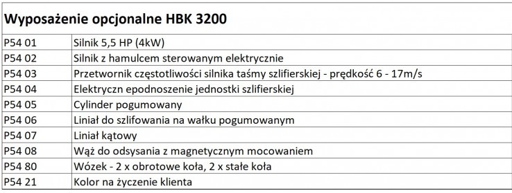 product thumbnail photo