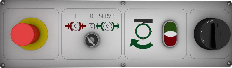 product thumbnail photo