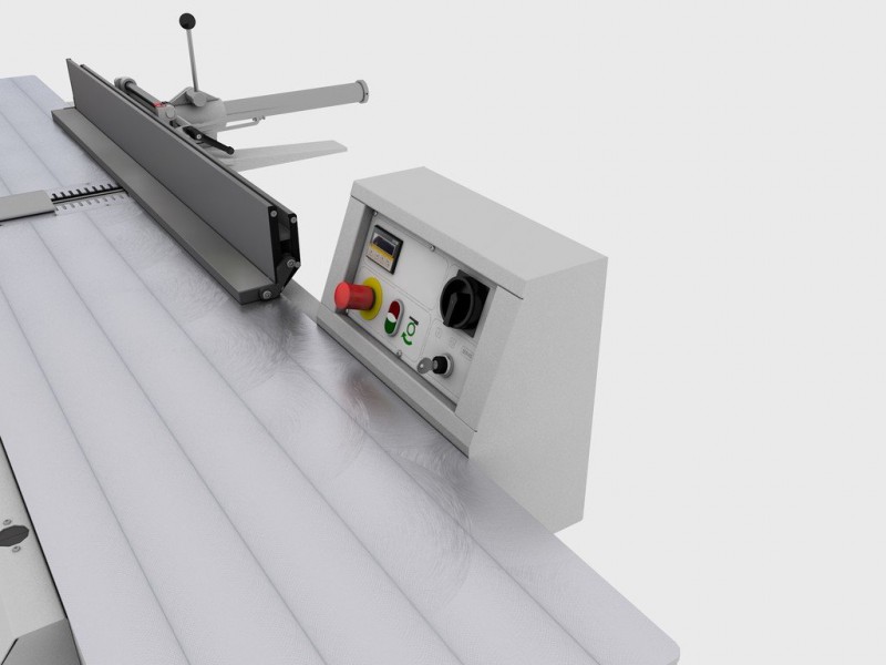 product thumbnail photo