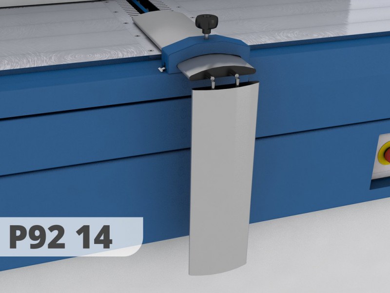 product thumbnail photo