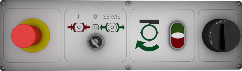 product thumbnail photo