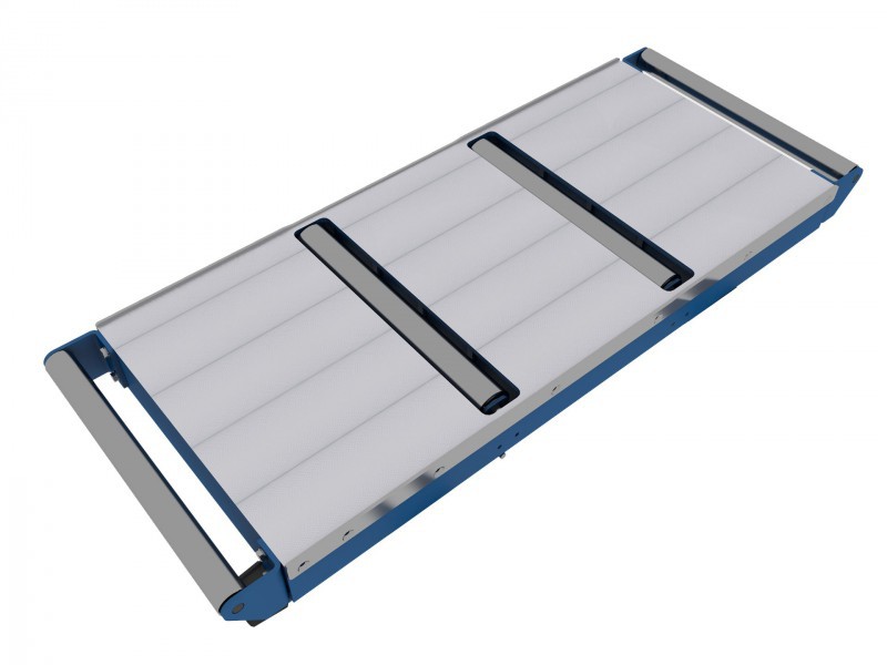 product thumbnail photo