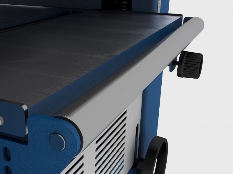 product thumbnail description photo