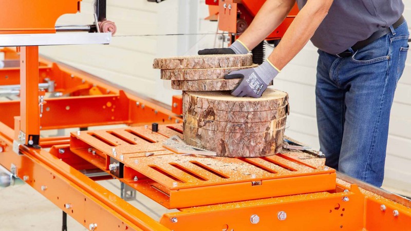 product thumbnail photo