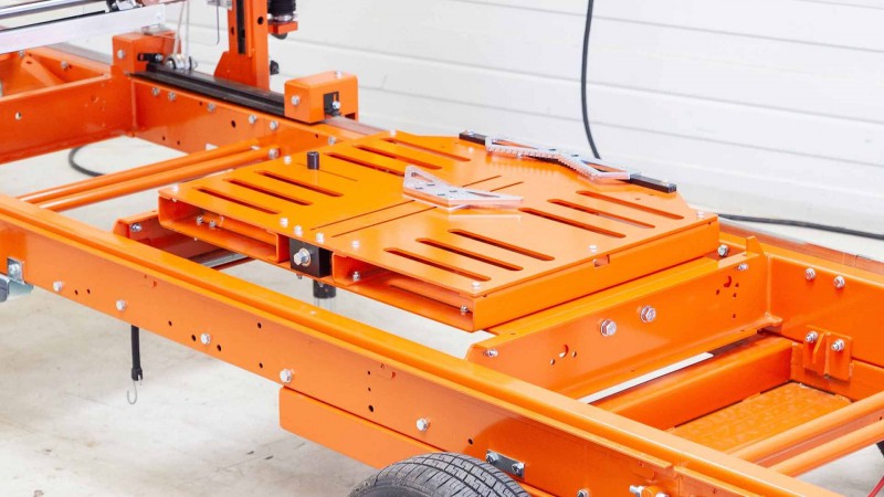 product thumbnail photo