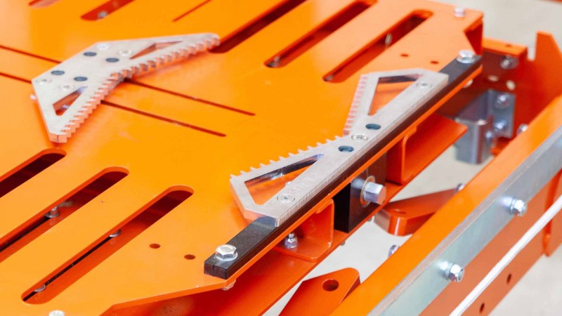 product thumbnail photo