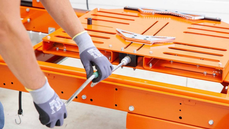 product thumbnail photo