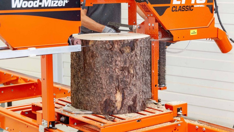 product thumbnail photo