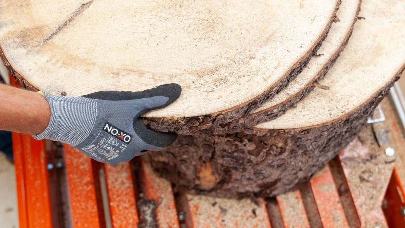 product thumbnail description photo