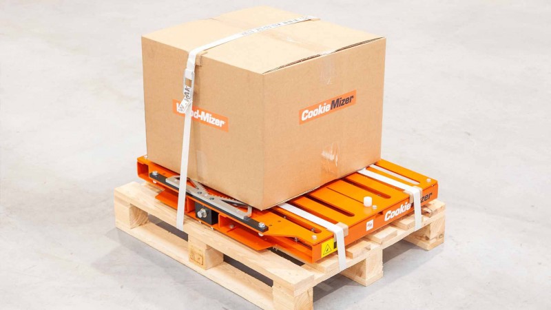 product thumbnail description photo