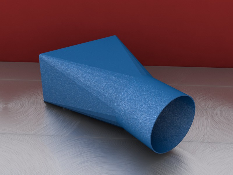 product thumbnail photo