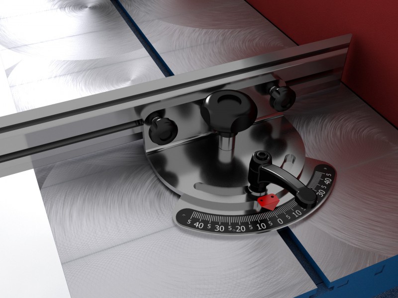 product thumbnail photo