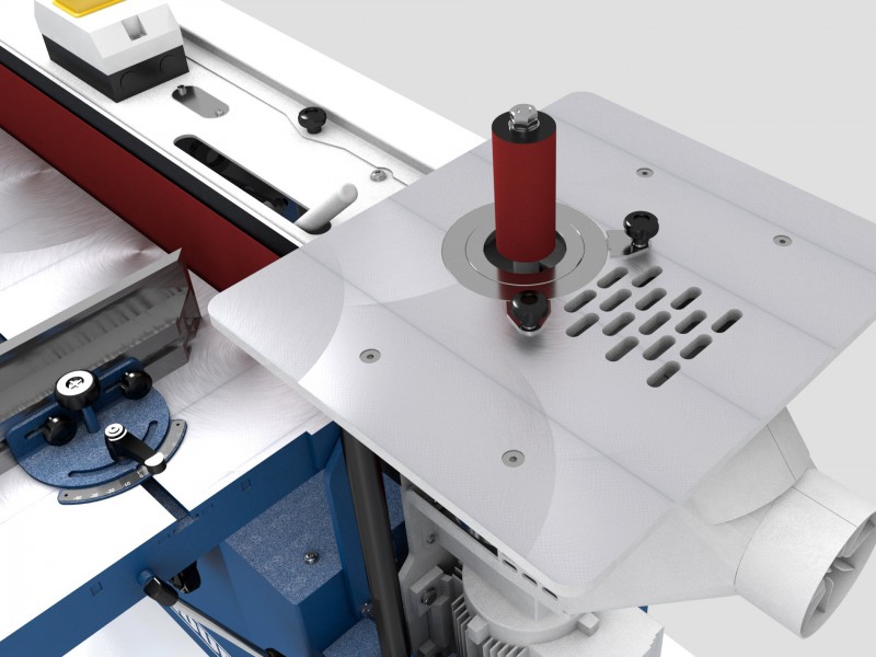 product thumbnail description photo