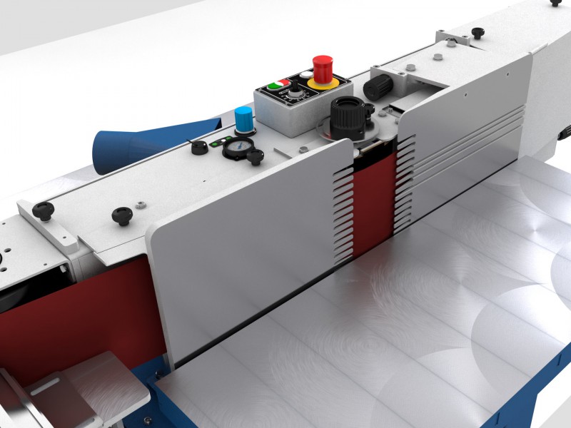 product thumbnail description photo