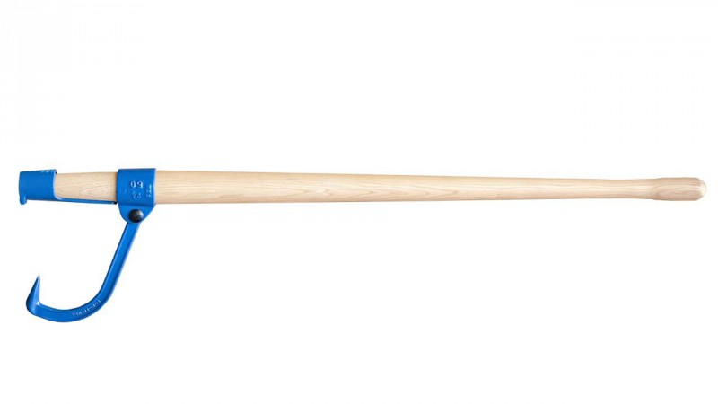 Obracak ręczny drewniany Wood-Mizer