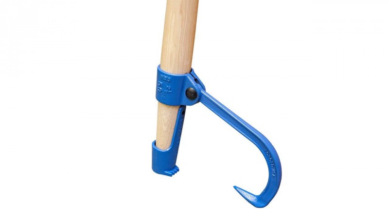 product thumbnail description photo