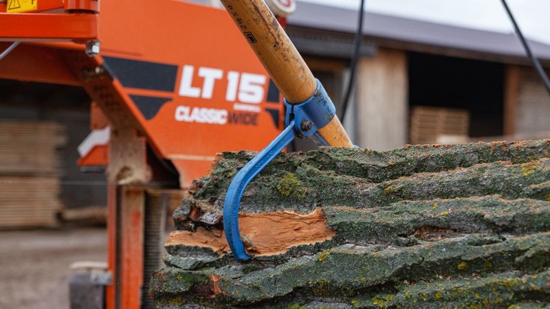 product thumbnail description photo