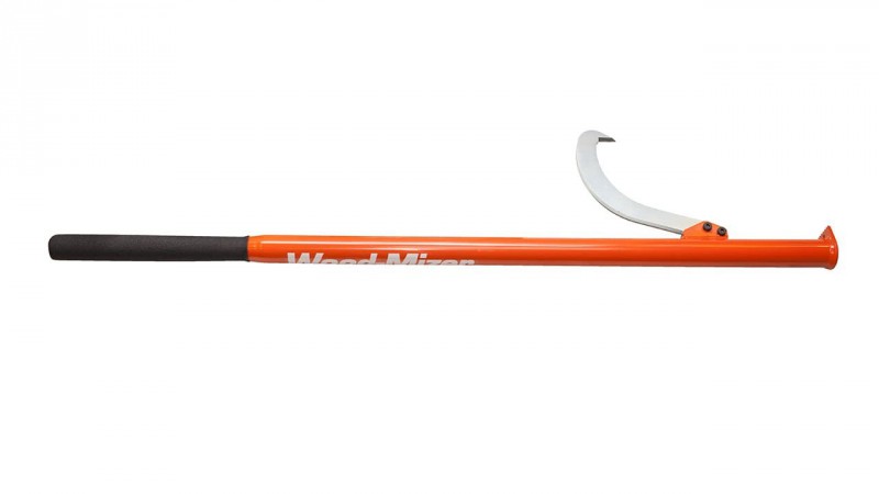 product thumbnail description photo