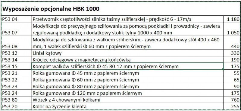 product thumbnail photo