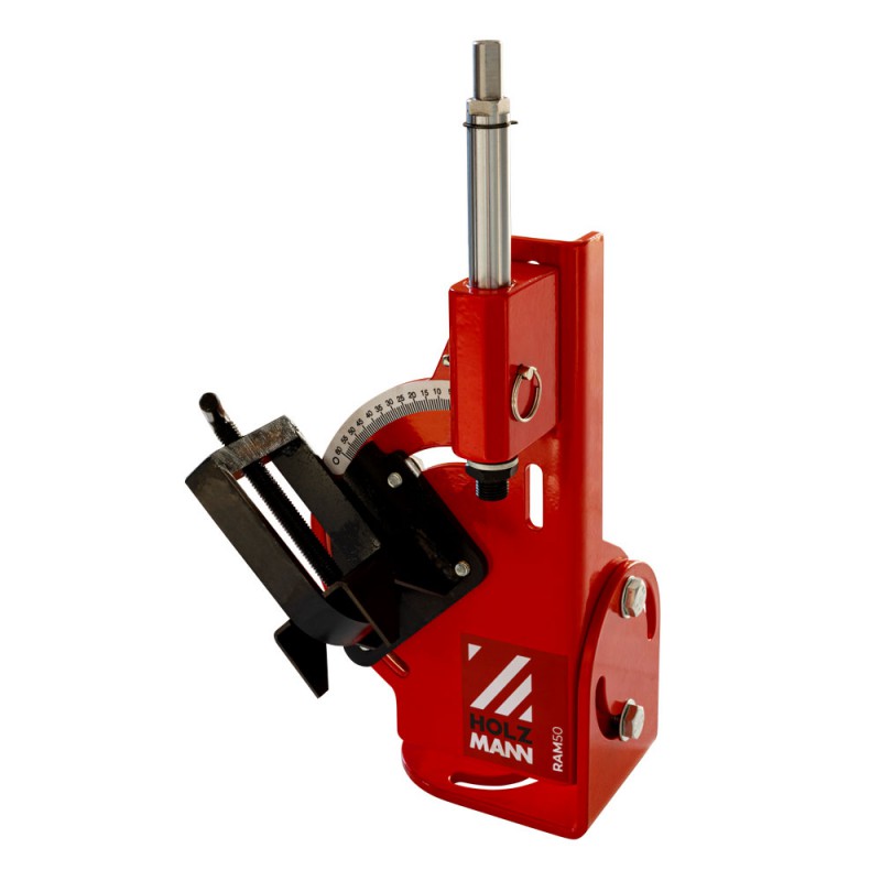 product thumbnail description photo