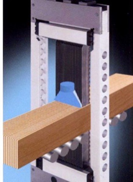 product thumbnail photo