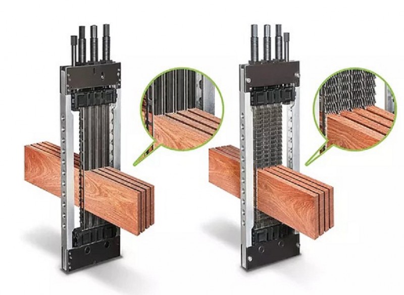 product thumbnail photo