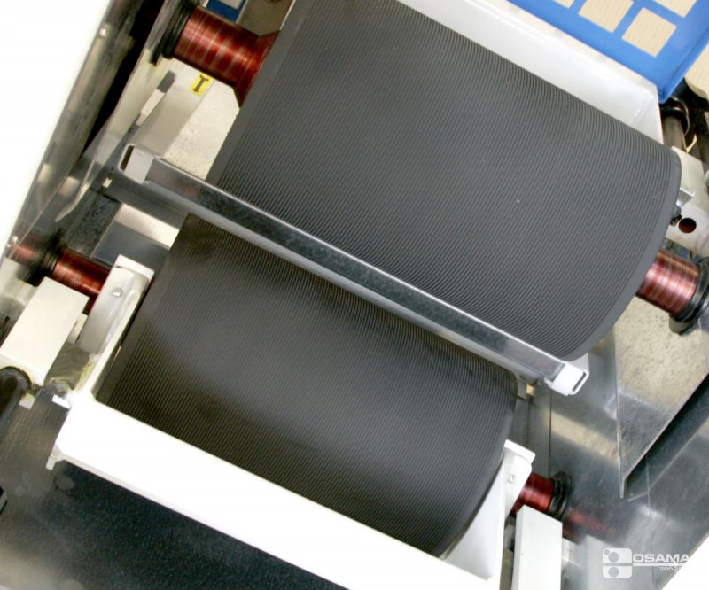 product thumbnail description photo