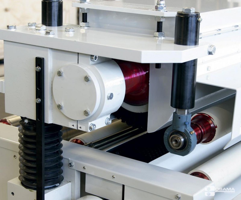 product thumbnail photo