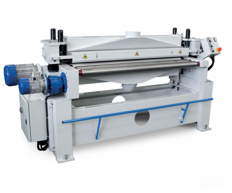 product thumbnail photo