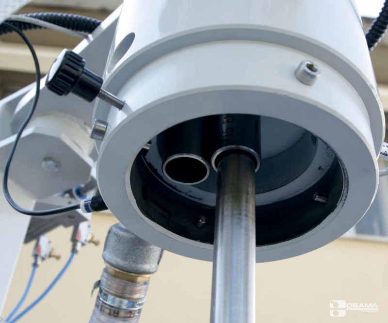 product thumbnail description photo