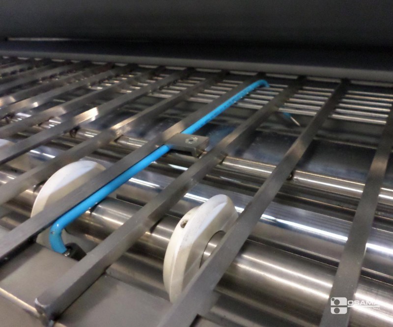 product thumbnail photo