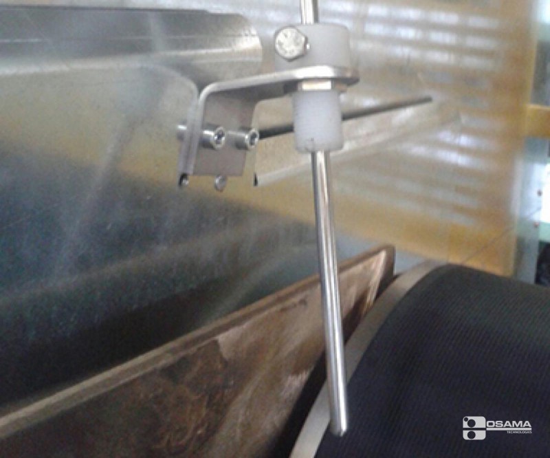 product thumbnail description photo