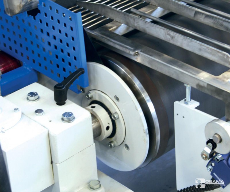 product thumbnail photo