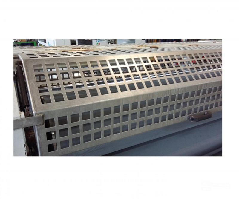 product thumbnail description photo