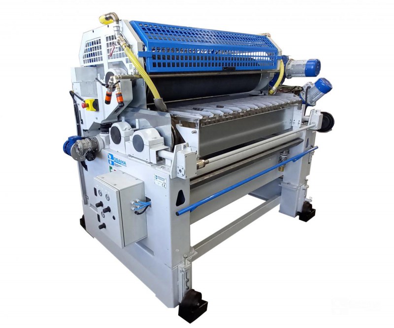 product thumbnail description photo